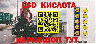 стаф Кандалакша