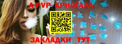 стаф Кандалакша